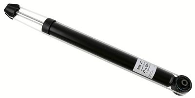 амортисьор SACHS 556 271