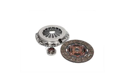 SET AMBREIAJ Kavo Parts CP1170 7