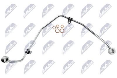 CONDUCTA ULEI INCARCARE NTY ECDRE024 2