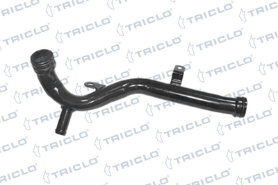 Тръбопровод за охладителната течност TRICLO 451065