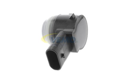 SENSOR AJUTOR PARCARE VEMO V30720784 8