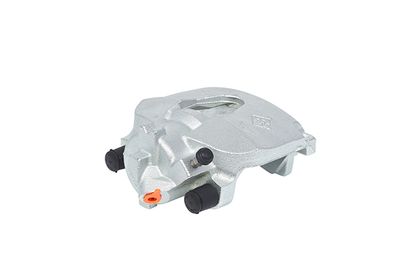 BREMSSATTEL ATE 24357197585 16