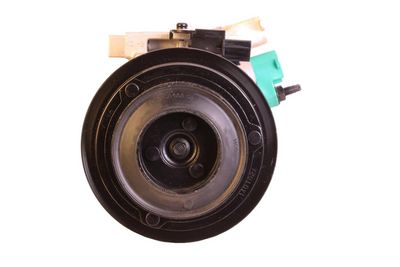 COMPRESOR CLIMATIZARE WALKER WCP00218