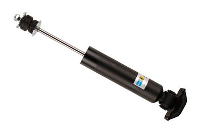 Амортизатор BILSTEIN 24-000024 для MERCEDES-BENZ SL