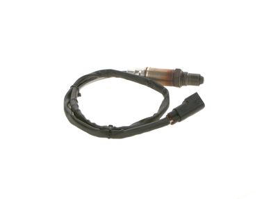 SONDA LAMBDA BOSCH 0258005659 28