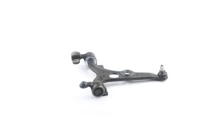 LENKER RADAUFHäNGUNG SKF VKDS323018B 23