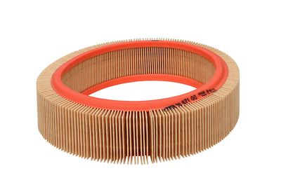 LUFTFILTER CONTINENTAL 28000203682 23