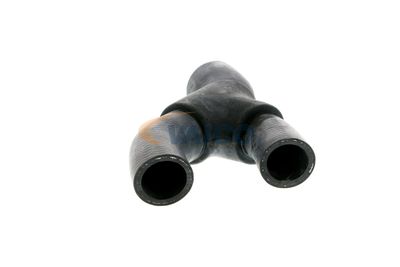 FURTUN RADIATOR VAICO V401341 45