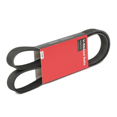 пистов ремък STARK SKPB-0090260