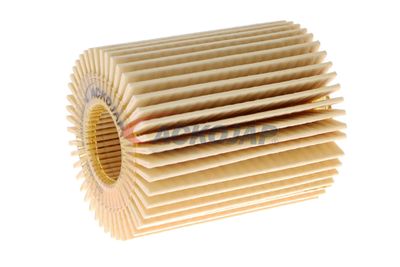 FILTRU ULEI ACKOJA A700505 56