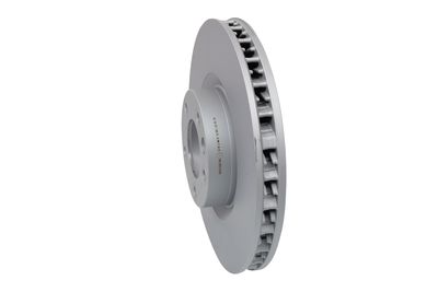 360 Grad Ansicht 6