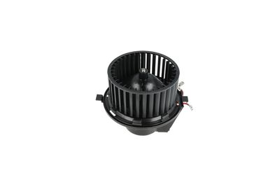 INNENRAUMGEBLäSE NRF 34165 16