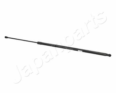 Газовая пружина, крышка багажник JAPANPARTS ZS07077 для RENAULT KANGOO