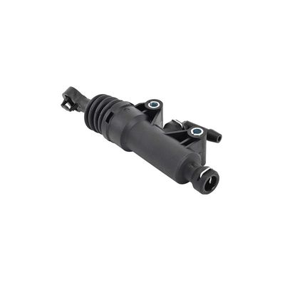 GEBERZYLINDER KUPPLUNG DELPHI LM80830 16