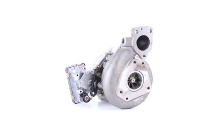 LADER AUFLADUNG NISSENS 93271 22