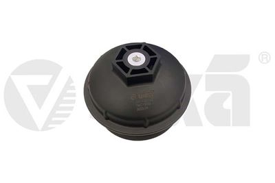 CAPAC CARCASA FILTRU ULEI