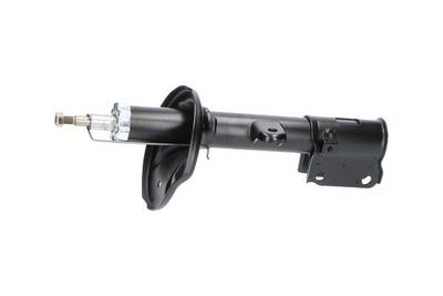 AMORTIZOR Kavo Parts SSA6572 21