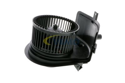 INNENRAUMGEBLäSE VEMO V15031852 56