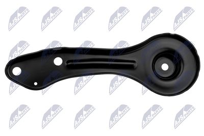 BRAT SUSPENSIE ROATA NTY ZRZBM020 3
