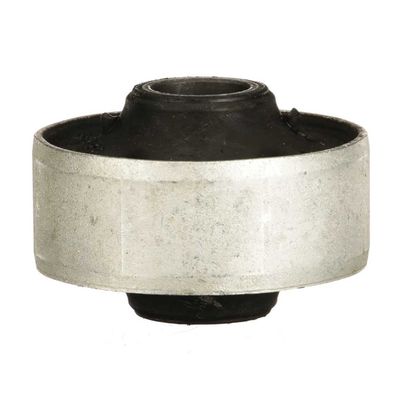 LAGERUNG LENKER GATES AWS1440 3