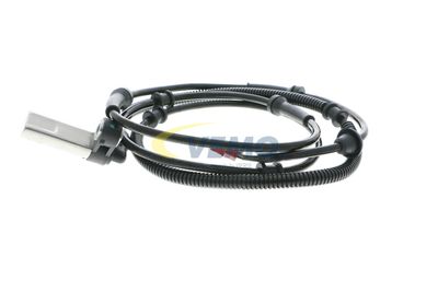 SENSOR RADDREHZAHL VEMO V33720071 29