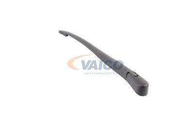 WISCHARM SCHEIBENREINIGUNG VAICO V400816 42