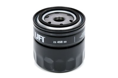 FILTRU ULEI CONTINENTAL 28000221462 3