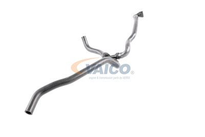 FURTUN RADIATOR VAICO V201674 19