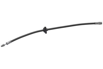 BREMSSCHLAUCH ATE 24514105533 1