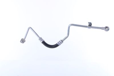 ÖLLEITUNG LADER NISSENS 935301 19