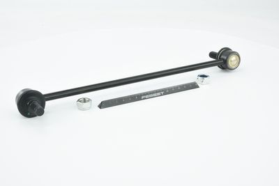 BRAT/BIELETA SUSPENSIE STABILIZATOR FEBEST 1223SANFF 48