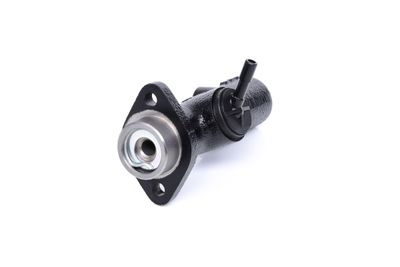 GEBERZYLINDER KUPPLUNG ATE 24241909293 21