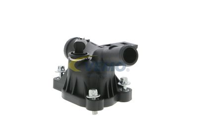 THERMOSTATGEHäUSE VEMO V40991102 24