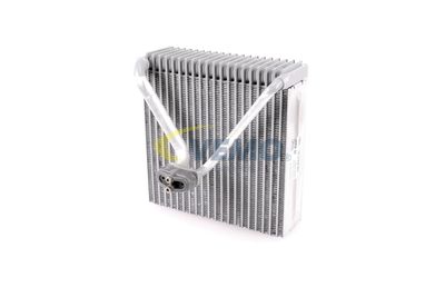 EVAPORATOR AER CONDITIONAT VEMO V10650022 6