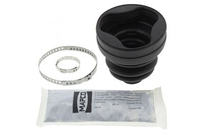 ANSAMBLU BURDUF ARTICULATIE PLANETARA MAPCO 18610 1