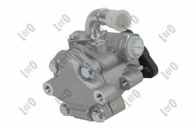HYDRAULIKPUMPE LENKUNG ABAKUS 14001040 1