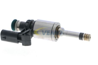 INJECTOR VEMO V10110856 20