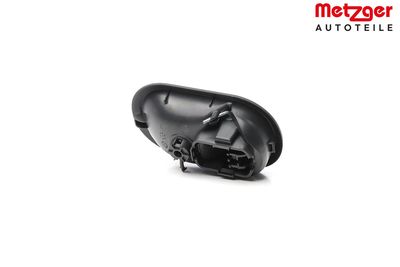 MANER USA ECHIPARE INTERIOARA METZGER AUTOTEILE 2311067 21