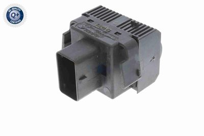 REGLER INSTRUMENTENBELEUCHTUNG VEMO V10730196 7