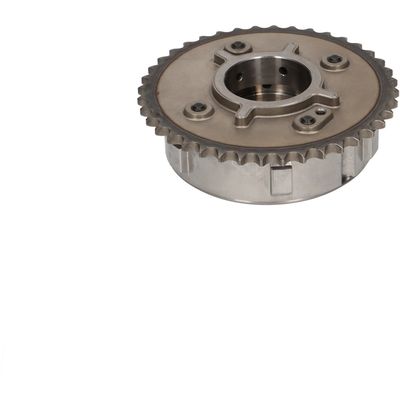 REGULATOR AX CU CAME KOLBENSCHMIDT 50056029 20