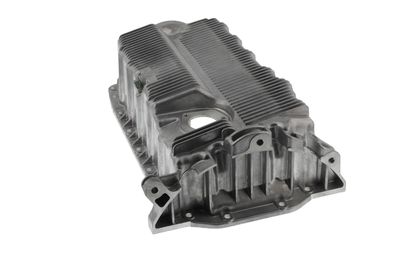 BAIE ULEI TOPRAN 112323 3