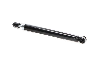 AMORTIZOR Kavo Parts SSA1006 24