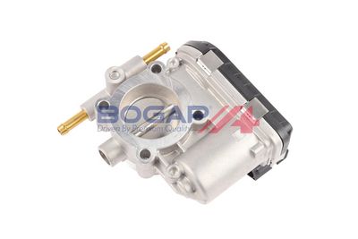 CARCASA CLAPETA BOGAP L6319105 1