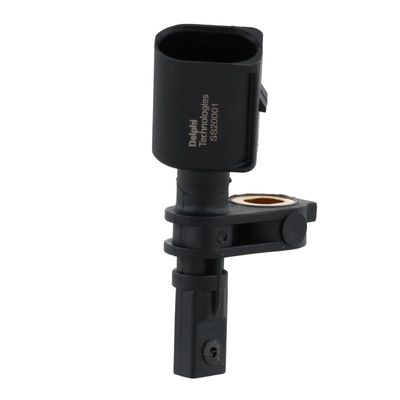SENZOR TURATIE ROATA DELPHI SS20001 29