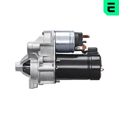 STARTER ERA 220455R 2