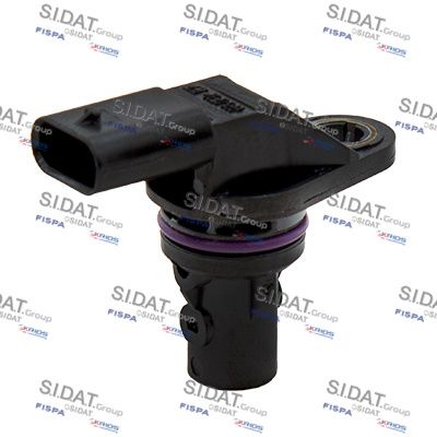 SENSOR NOCKENWELLENPOSITION