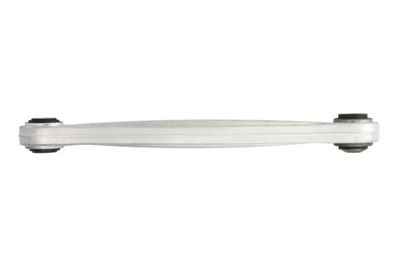 Wielophanging spoorcontrole-arm, achter