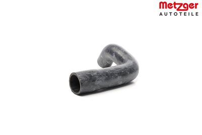 FURTUN RADIATOR METZGER AUTOTEILE 2420102 13