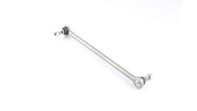 STANGE/STREBE STABILISATOR SKF VKDS343032 6