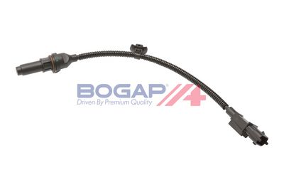 SENZOR IMPULSURI ARBORE COTIT BOGAP Y6115102